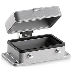 LAPP 70503000 Anbaugehäuse EPIC® H-A 32 5 St.