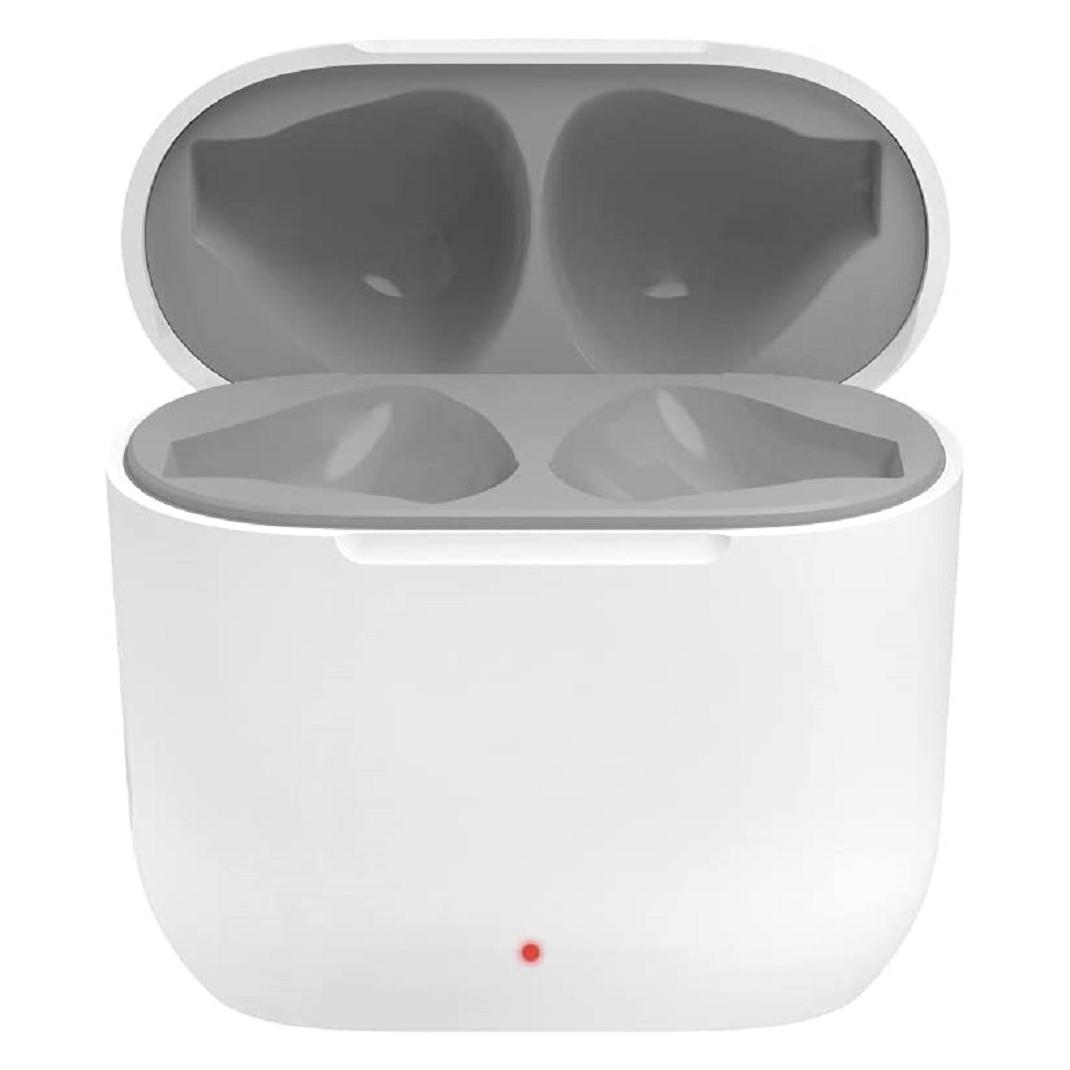 Hama Freedom Light (7 h, Kabellos) (00184068)