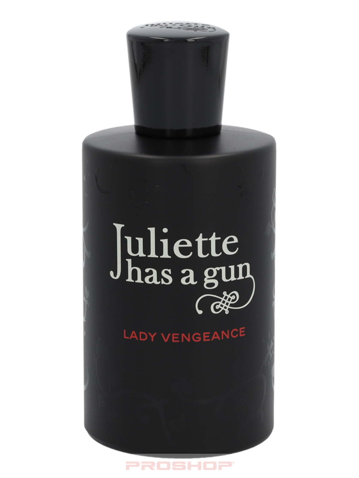 Juliette Has A Gun Lady Vengeance EDP - 100 ml0