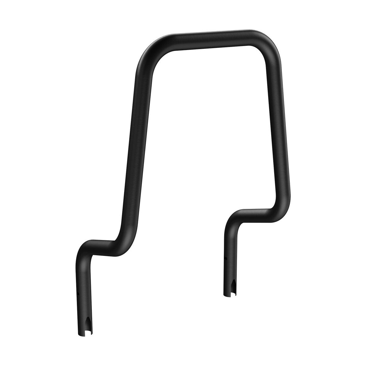 Thule Velocompact Spare Wheel Adapter neutral (924100-924100)