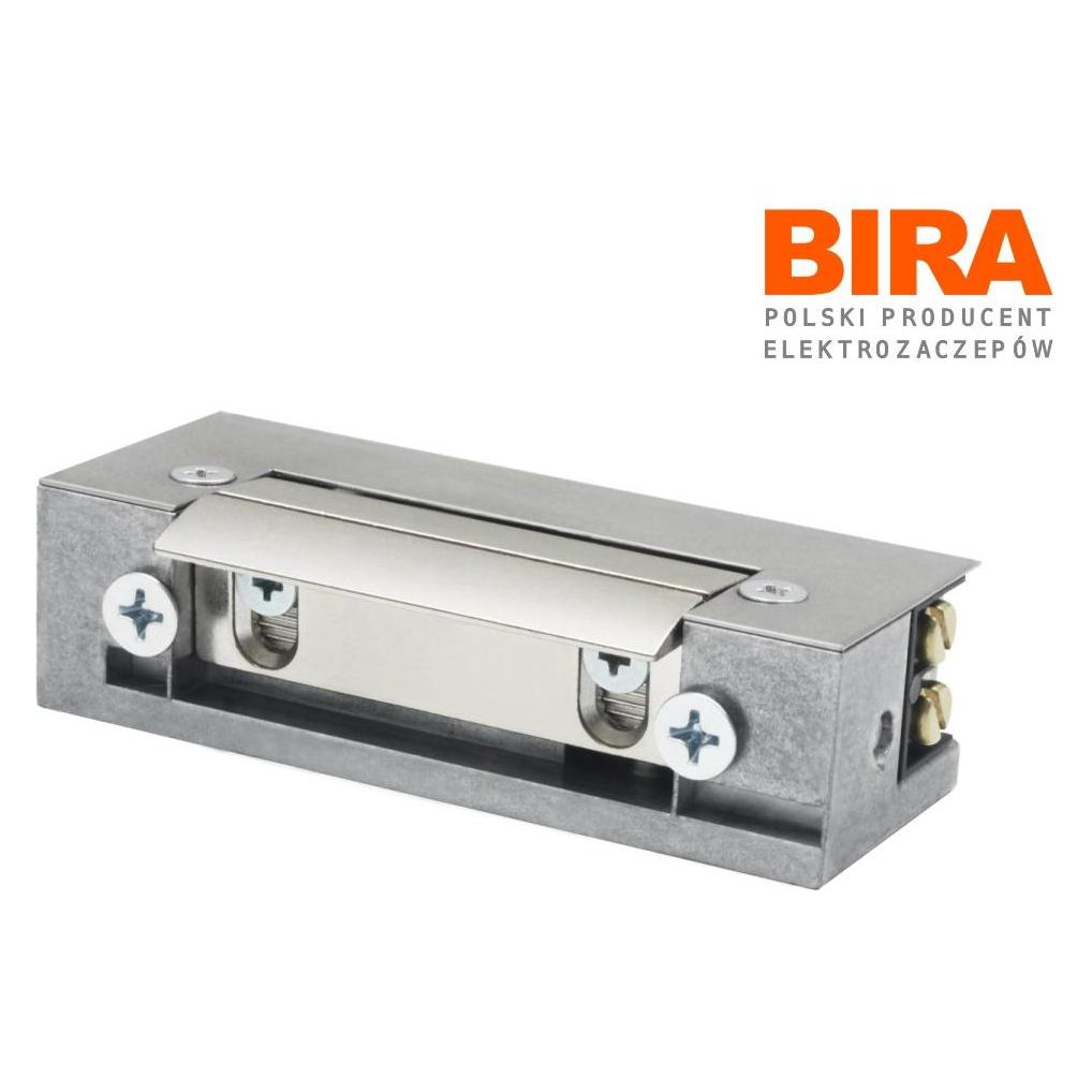 HARTTE S12UP elektrisches Türklopfen S Serie 12V AC/DC mit internem Speicher (Indoor) (36385)