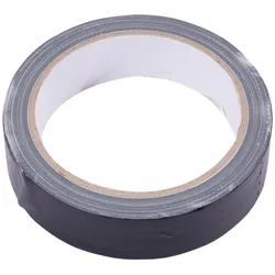 Roto Felgenband Hercules 25 mm Tubeless