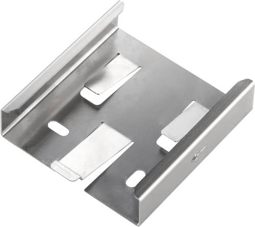 Wolfgang Warmbier 7100.181.H ESD-Platinenhalter