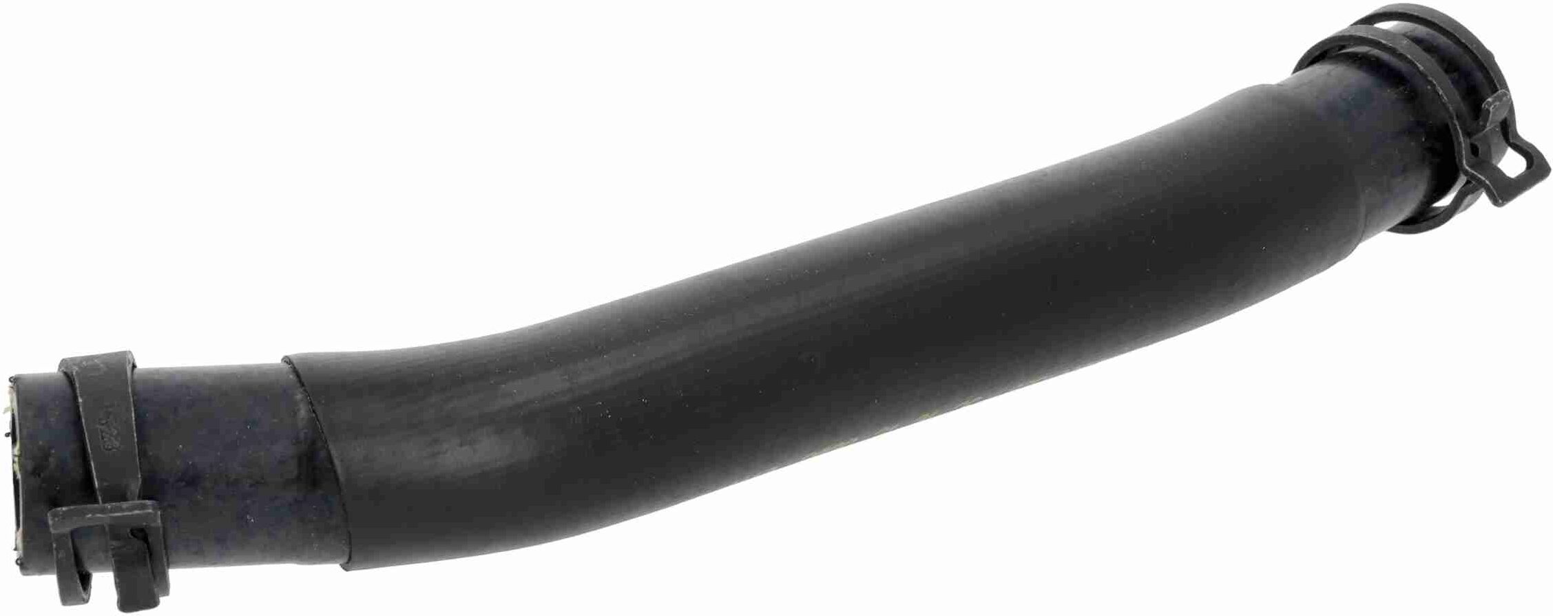 Vaico Kühlerschlauch V10-9009 Für Vw