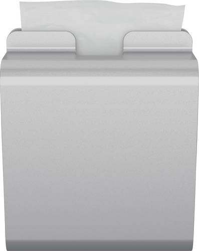 TORK Serviettenhalter Xpressnap 274002 1St.