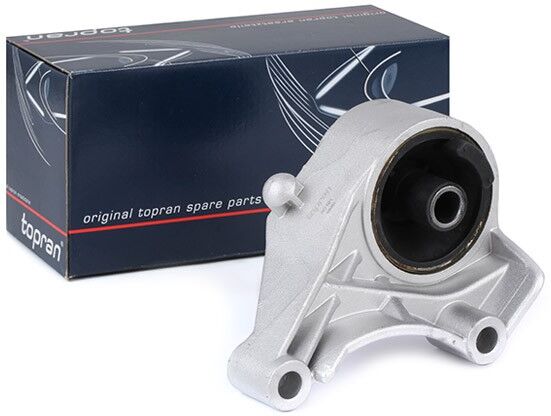 TOPRAN 207 681 Engine mount