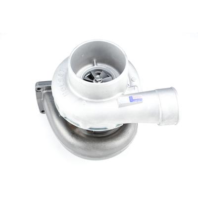 BTS TURBO Lader, Aufladung t915829