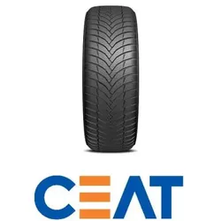 Ceat 4 SeasonDrive+ XL 195/60 R15 92V