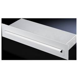 Rittal SM 6002.130 Tastatur deutsch 1 St.