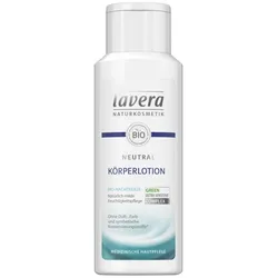 Neutral Körperlotion 200 ml