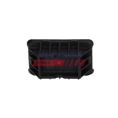 FAST Aufnahme, Wagenheber ft04306 für BMW