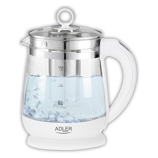 Adler AD-1299 (1.50 l) (AD 1299)