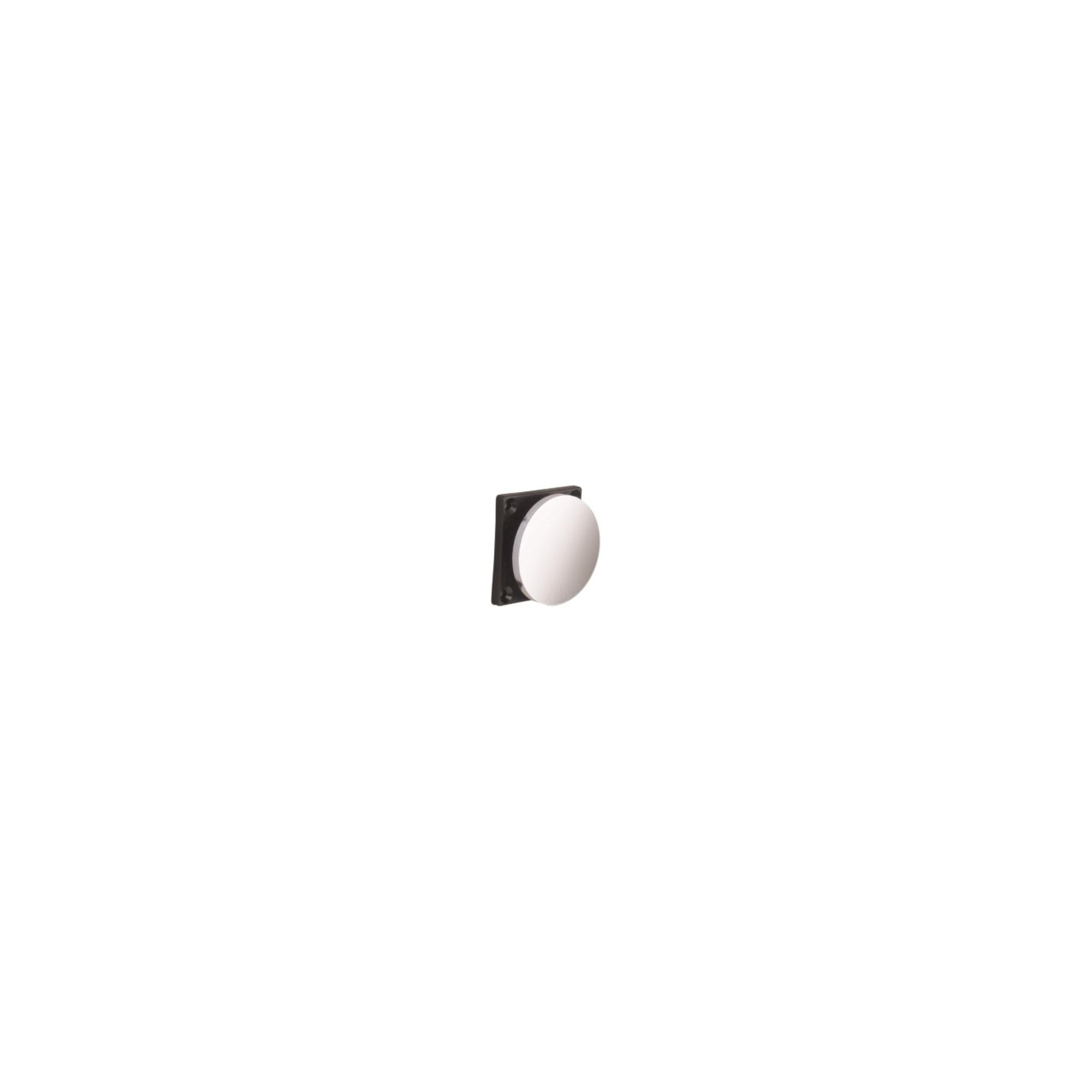 Hekatron Vertriebs Ankerplatte (Standard) f.THM413,433,439,440 ASS 55 (6500023)
