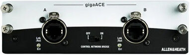 Allen & Heath M-DL-GACE-A
