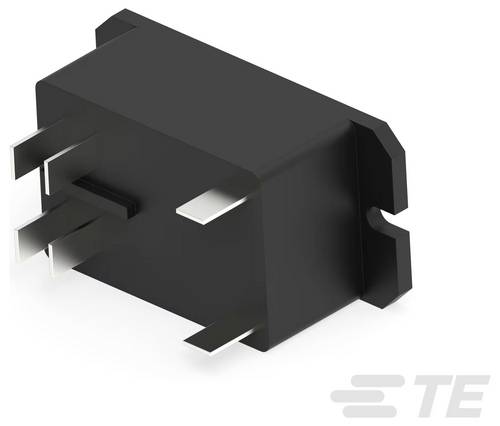 TE Connectivity T92S7D22-24