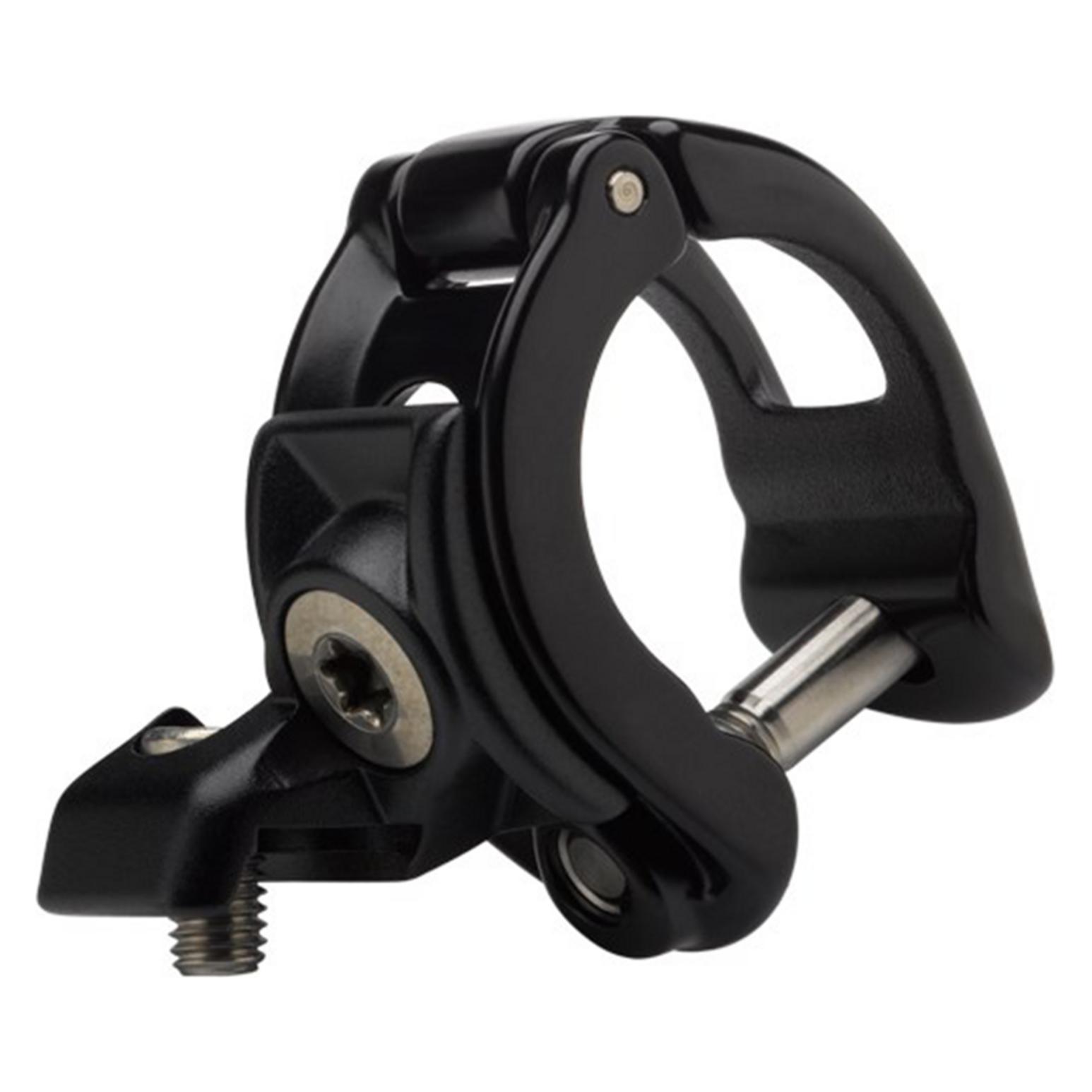 Sram Matchmaker X (00.5315.018.040)