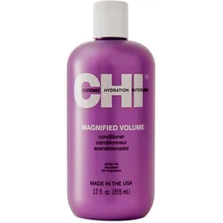 CHI Magnified Volume Conditioner 355 ml