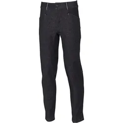 Wild Country, Herren, Outdoorhose, Spotter Denim Hose (S), Schwarz