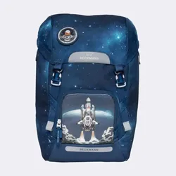 Beckmann Classic Maxi - Space Mission