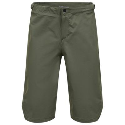 Peak Performance - Women's Trail Shorts - Shorts Gr XL oliv
