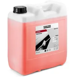 VehiclePro Klear!Glow  RM 894       10 l