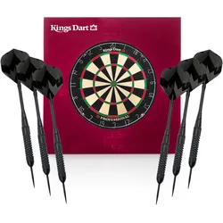 Kings Dart Dart-Set Professional