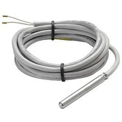 ABB C011-130 Temperaturfühler Fühler-Typ PTC GHC0110003R0007