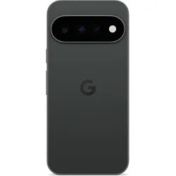 Google Pixel 11 256GB Obsidian