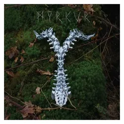 SPINE (COLV) (SLV), Schallplatten
