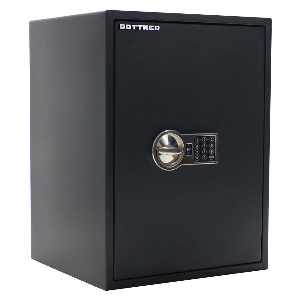 Rottner PowerSafe 600 (56 l) (T05725)