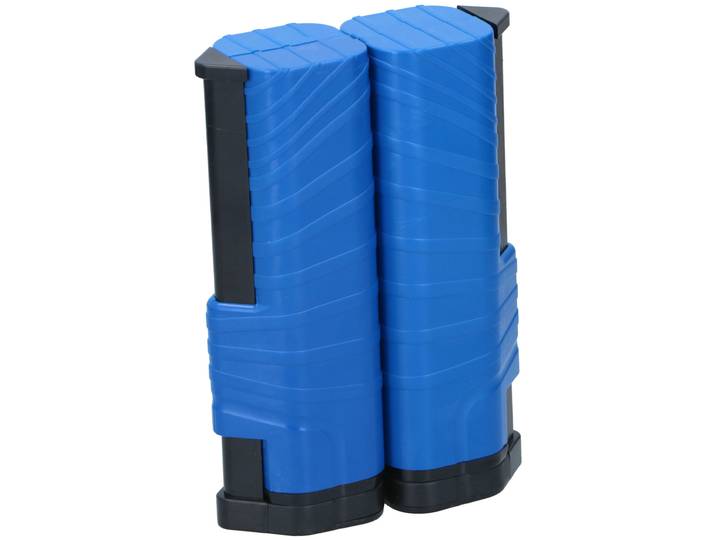 Tischtennisnetz für Tischplatten, ausziehbar, bis zu 165 cm