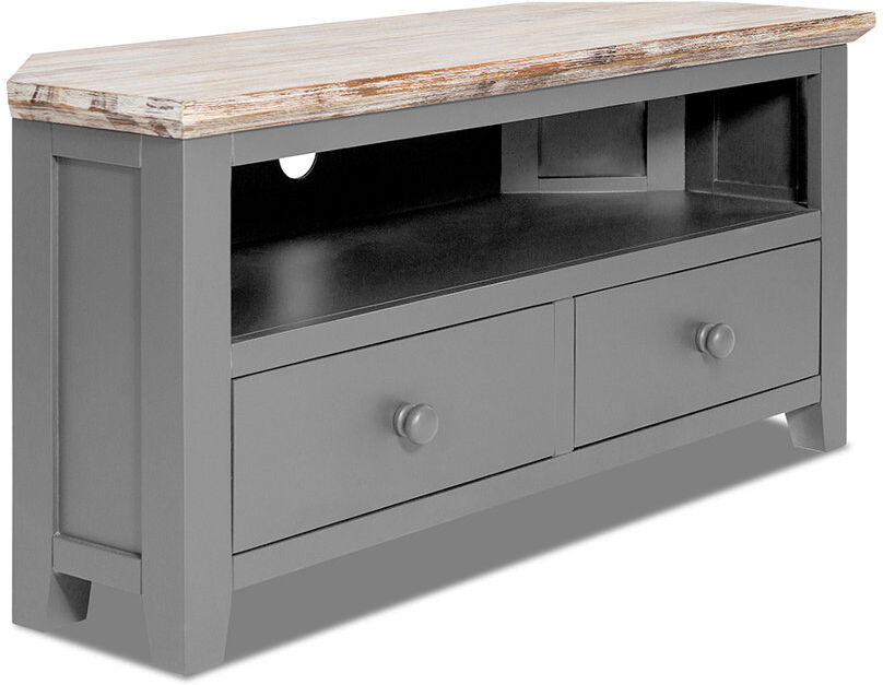 Fernleaf Doria TV Stand for TVs up to 50" 50"