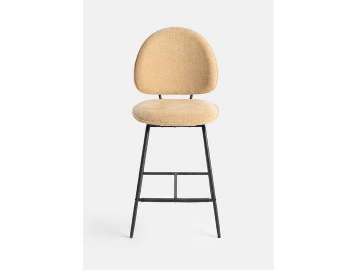 4er Set COCOMAISON Milo Barhocker