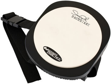 DW SMPADSS Knee Practice Pad