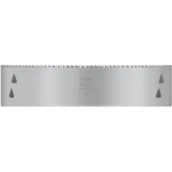 Bosch Professional Zubehör, Lochsäge, PRO Multi Material Lochsäge, 210 mm, mit Gewinde (210 mm)