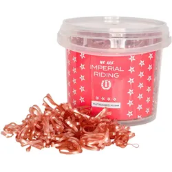 Imperial Riding Profi-Box 400 g (Pferd), Tierhygiene