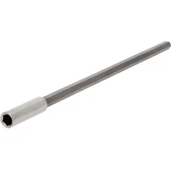 KS Tools 1/4 Zoll Bithalter, 210 mm - 159.1174