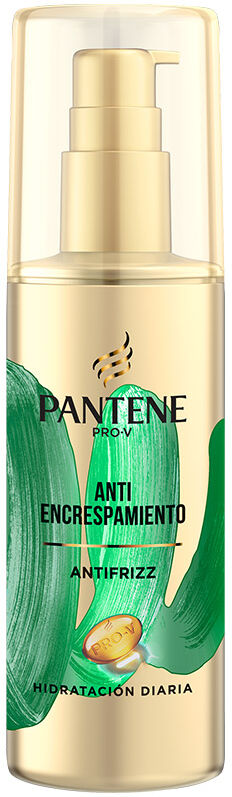 Pantene Antiencrespamiento 24H hidratación diaria 145 ml