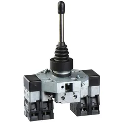 Schneider Electric Steuerschalter XD2GA82417