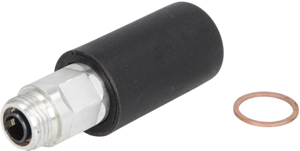 Pièce de pompe distributrice ENGITECH ENT220065