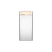 QNAP USB 4 Type-C to 1 x Network Ad - NAS - 10.000 Mbps (QNA-UC10G1T)
