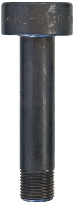 Gedore Vis spéciale M12x1 longue (3133087)