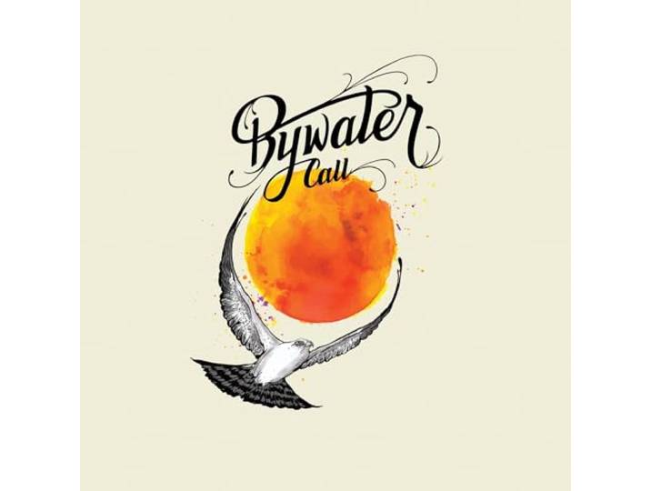 Bywater Call