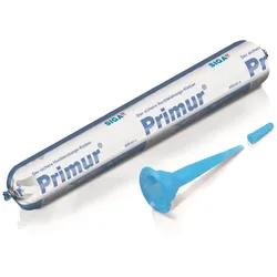 SIGA Primur Schlauchbeutel 600ml