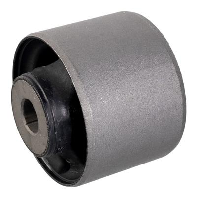 BLUE PRINT Lagerung, Differential adbp800374 vorne für KIA