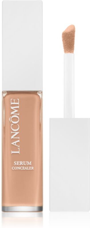 Lancôme Teint Idole Ultra Wear Care & Glow concealer with a brightening effect shade 330N 13 ml