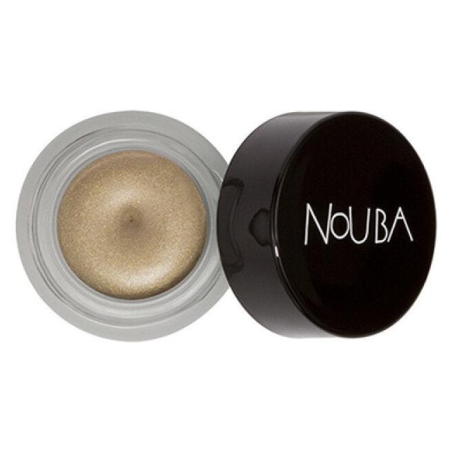 Nouba Write and Blend Cremiger Shadow Liner Nr.59 (Nr. 59) (Nouba)