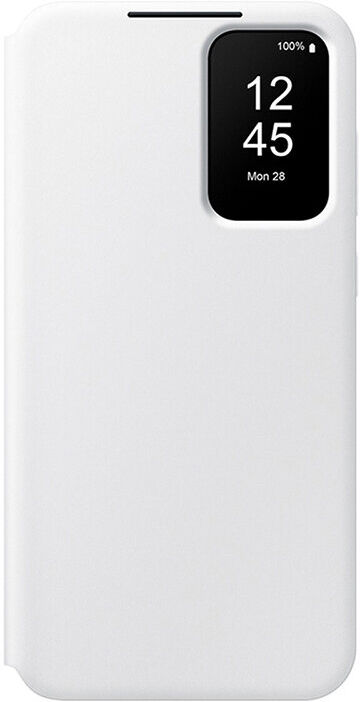 CAPA SAMSUNG A35 SVIEW BR