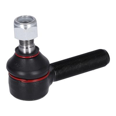 FEBI BILSTEIN 182412 Vorderachse