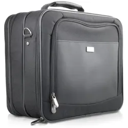 Laptop-Tasche 14 bis 17,3 Zoll gebraucht Note A-